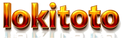 lokitoto