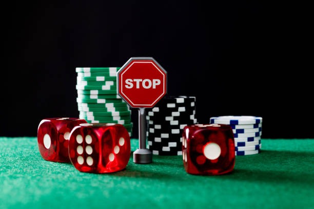 Welcome bonus terms Welcome bonus structure on lokitoto