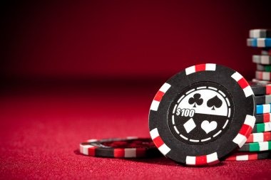 Payout table — single vs combination bets lokitoto Dasar Number payout table showing single and combination odds