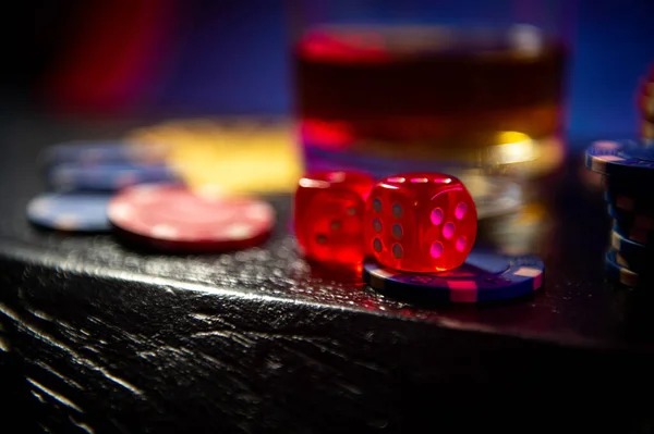 Reload bonus eligibility for Gaple players